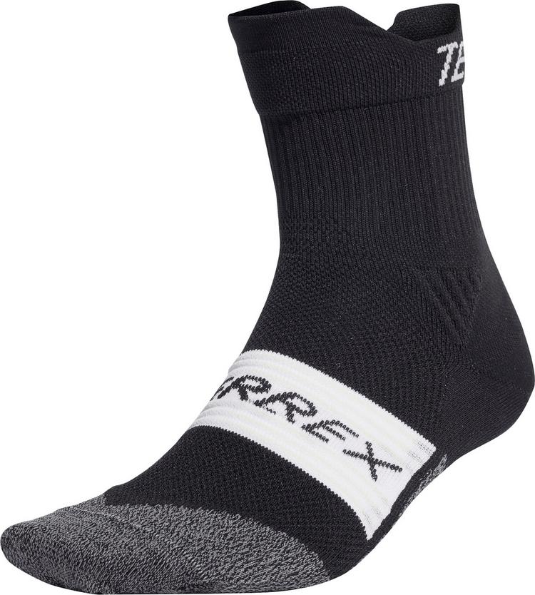 adidas adidas TRX TRL AGR Socken Herren - black - 0 | SportScheck