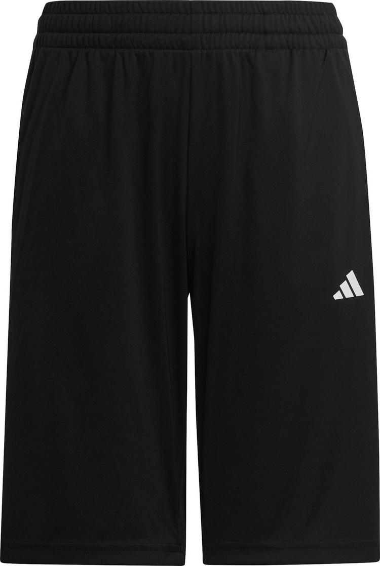 adidas null - 1 | SportScheck