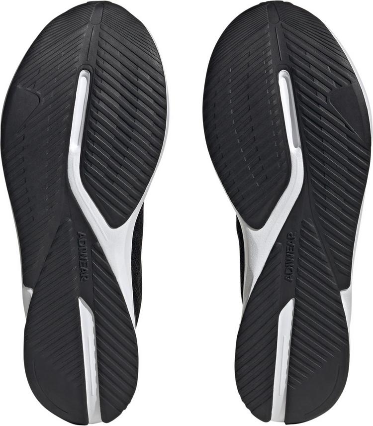 adidas adidas DURAMO SL Laufschuhe Herren - core black-ftwr white-carbon - 1 | SportScheck
