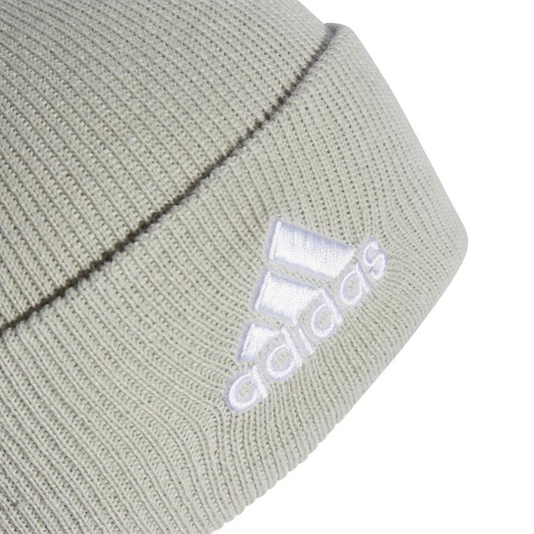 adidas adidas Beanie - wonder silver-white - 1 | SportScheck