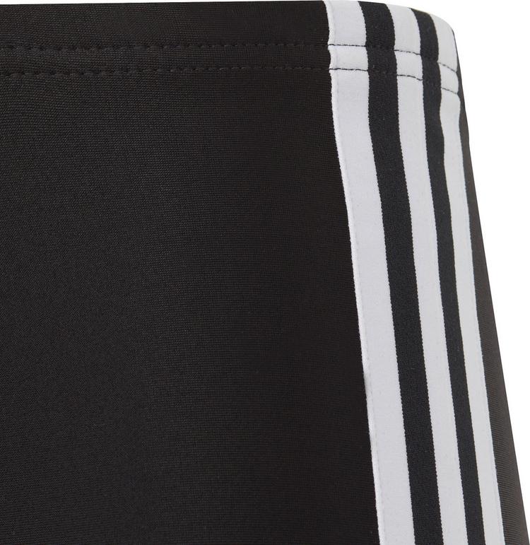 adidas null - 1 | SportScheck