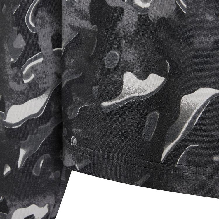 adidas null - 1 | SportScheck