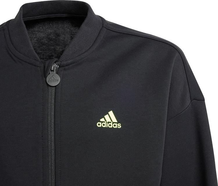 adidas null - 1 | SportScheck