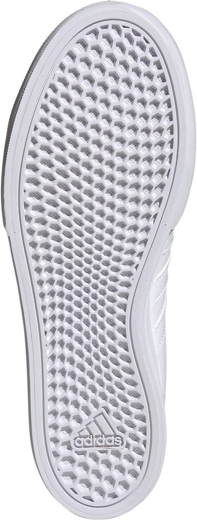 adidas null - 1 | SportScheck