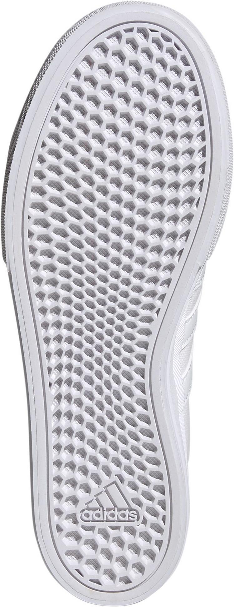 adidas null - 1 | SportScheck