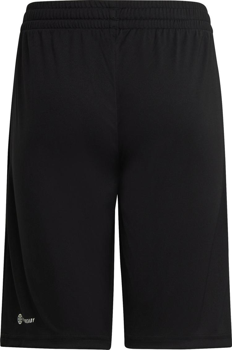 adidas null - 2 | SportScheck