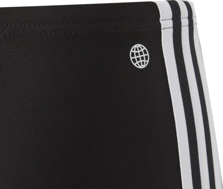 adidas null - 2 | SportScheck