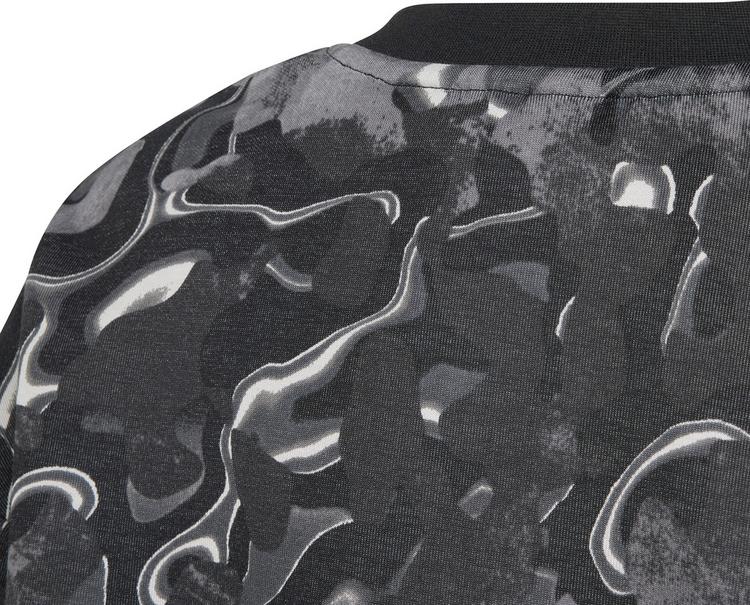 adidas null - 2 | SportScheck