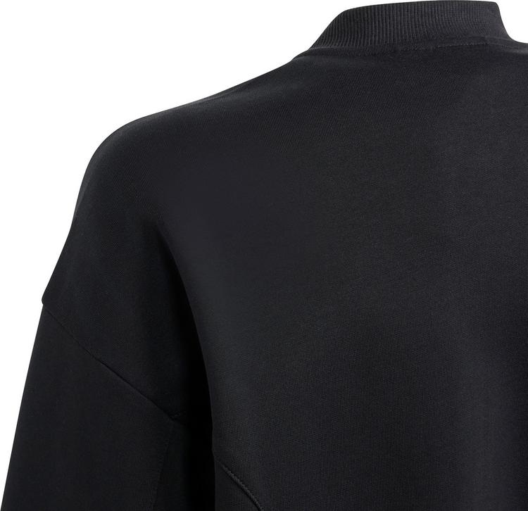 adidas null - 2 | SportScheck