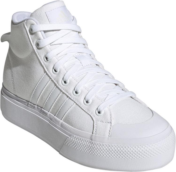 adidas null - 2 | SportScheck