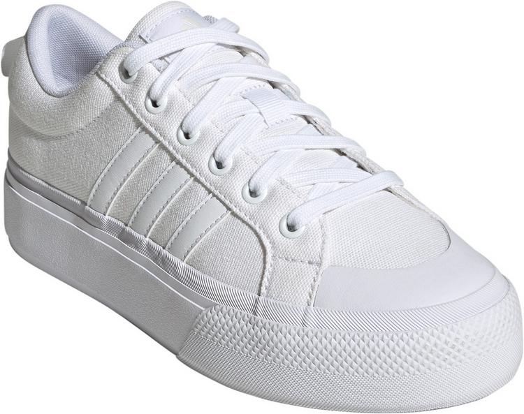 adidas null - 2 | SportScheck