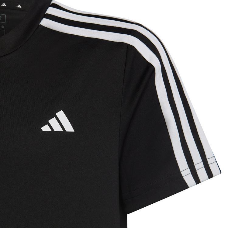 adidas null - 3 | SportScheck