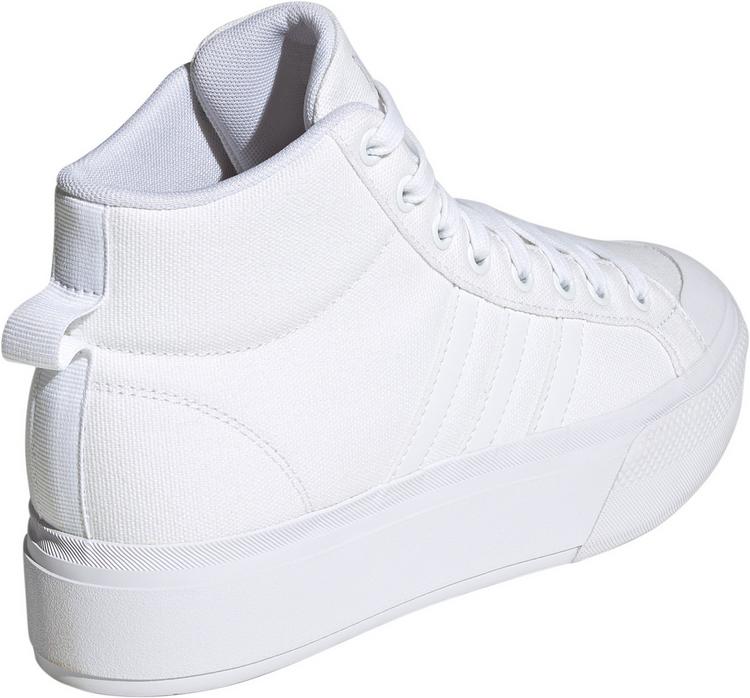 adidas null - 3 | SportScheck