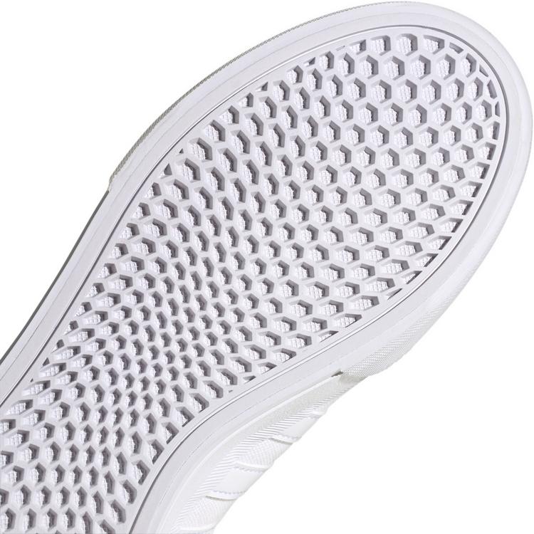 adidas null - 4 | SportScheck