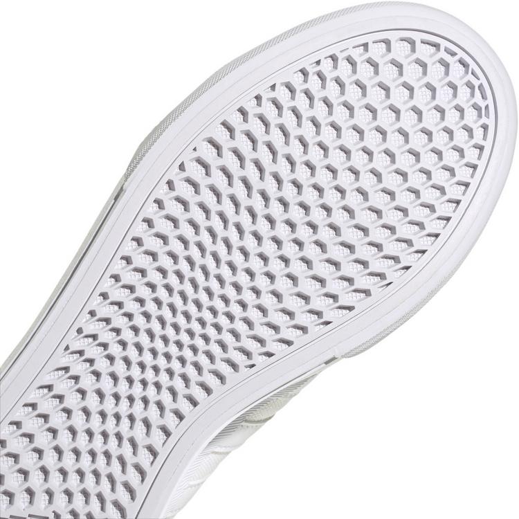 adidas null - 4 | SportScheck