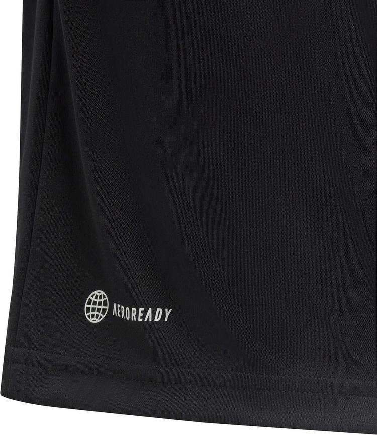 adidas null - 5 | SportScheck