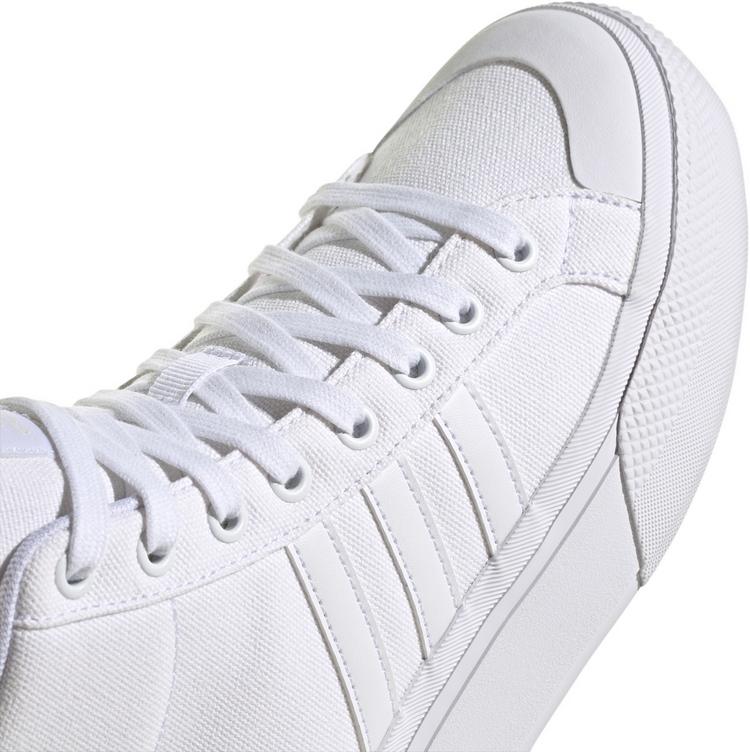 adidas null - 5 | SportScheck