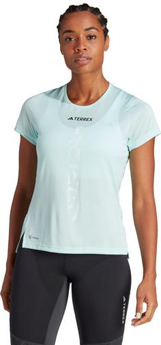 Funktionsshirts » adidas TERREX von adidas im Online Shop von SportScheck  kaufen
