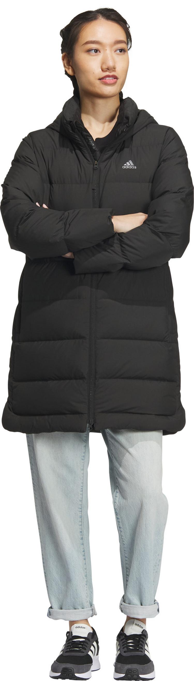 adidas null - 0 | SportScheck