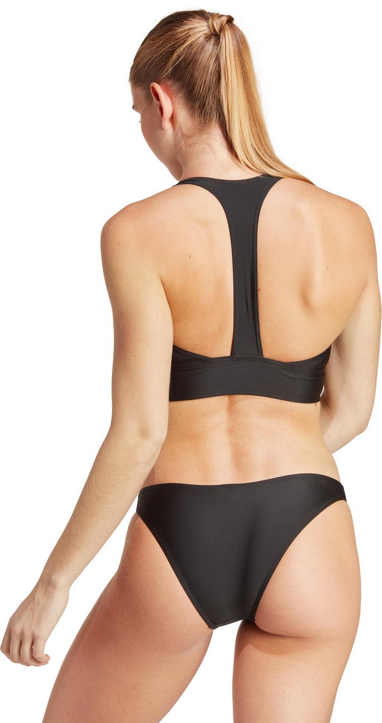 adidas null - 1 | SportScheck