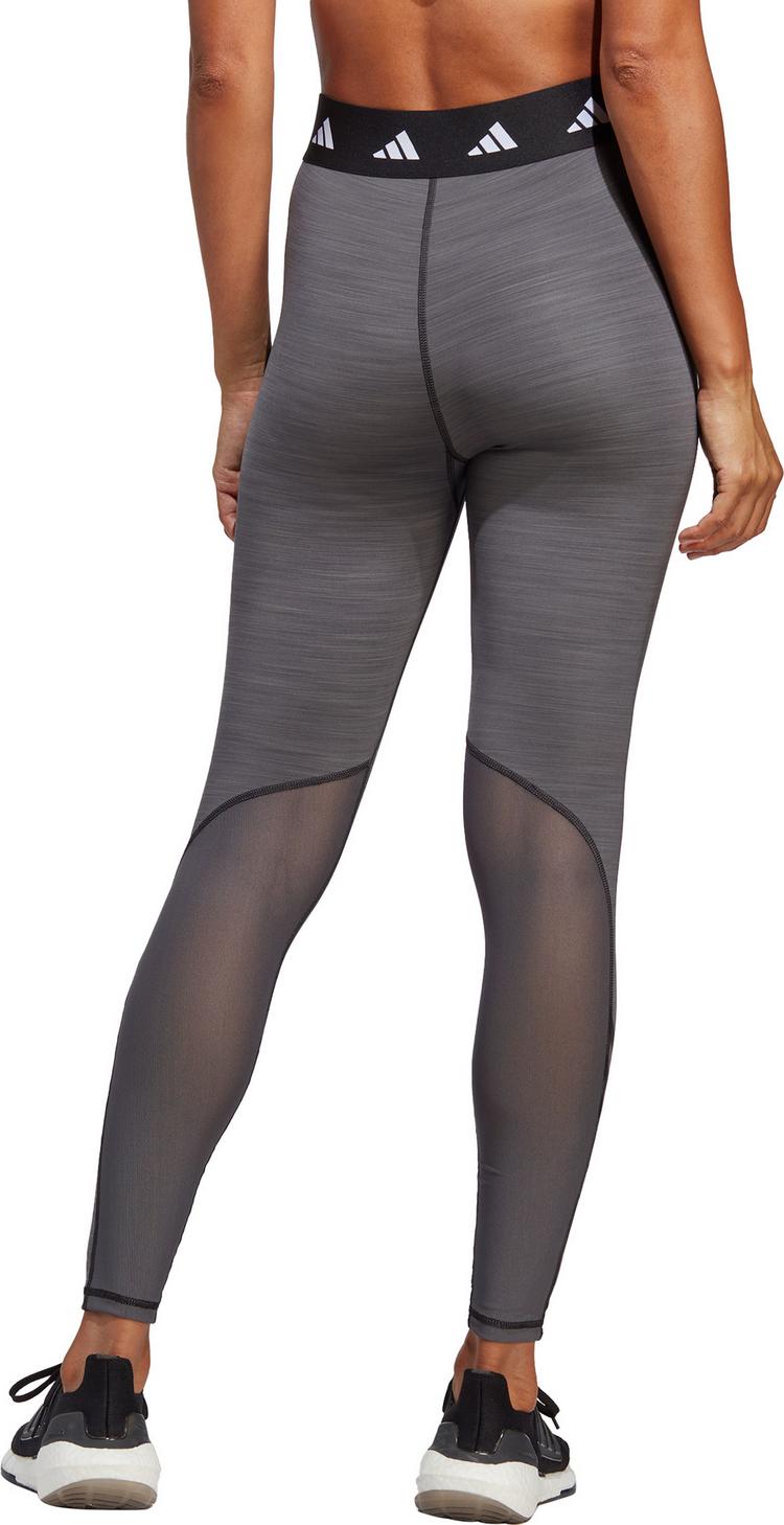 adidas null - 1 | SportScheck