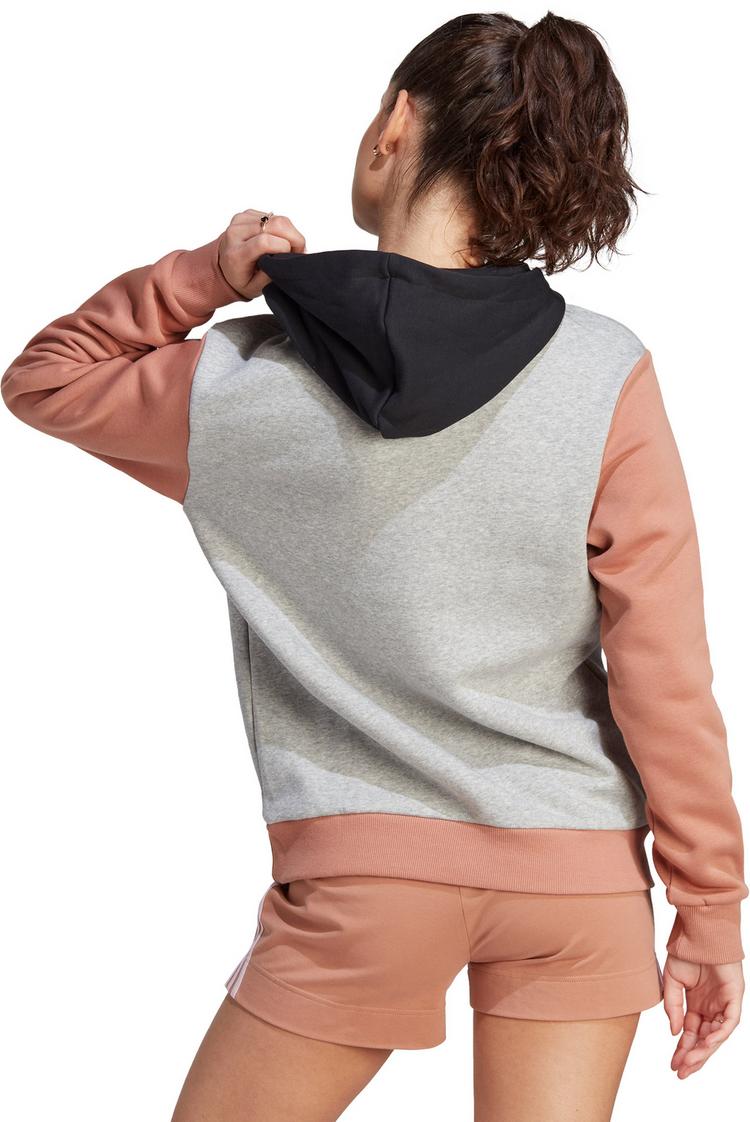 adidas null - 1 | SportScheck