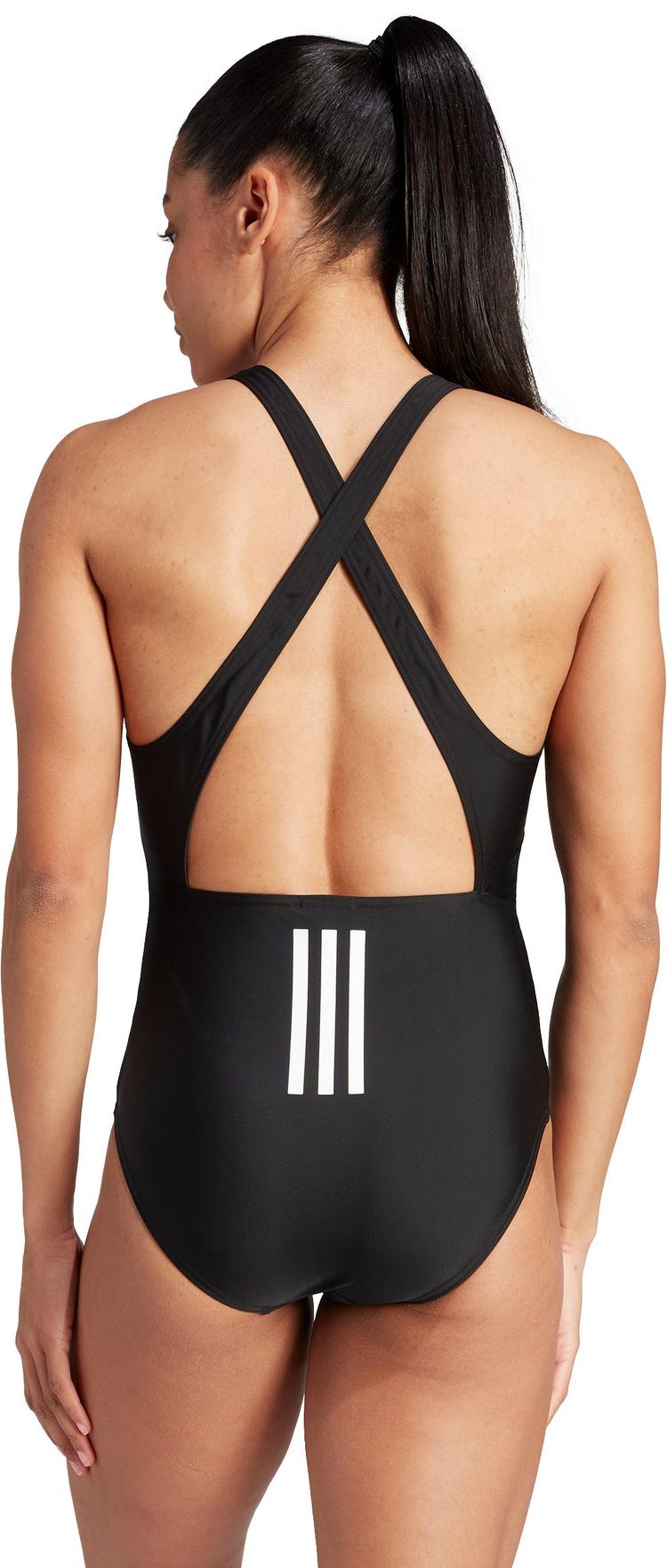 adidas null - 1 | SportScheck