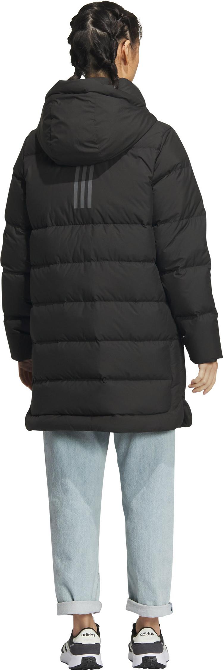 adidas null - 1 | SportScheck