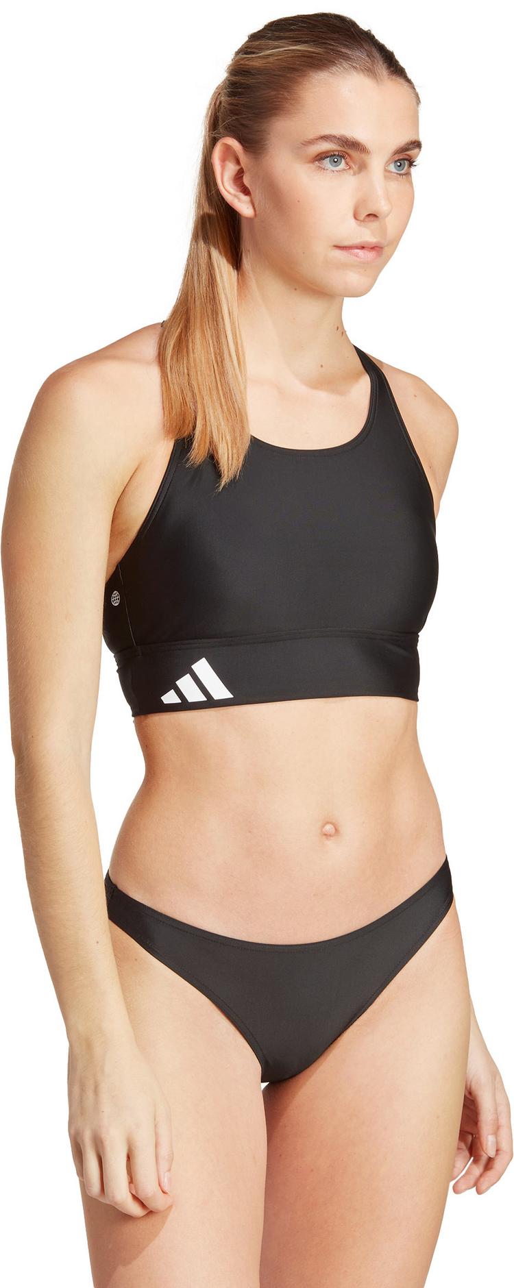 adidas null - 2 | SportScheck