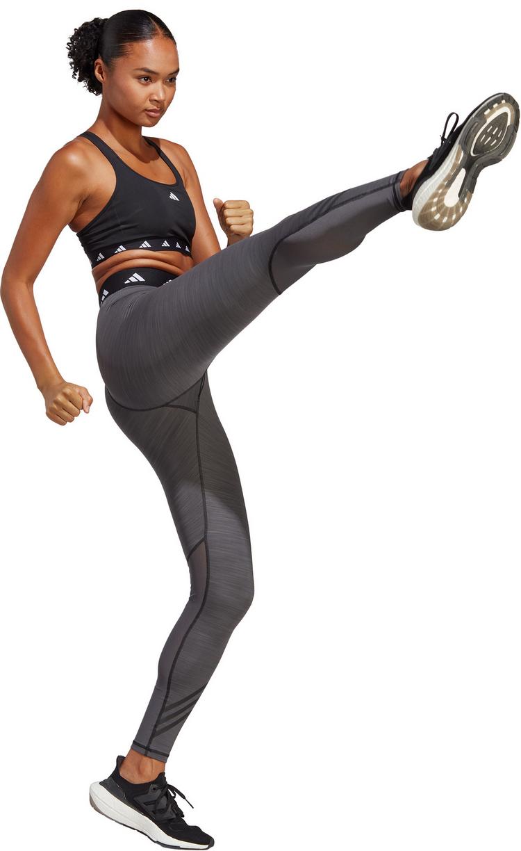 adidas null - 2 | SportScheck