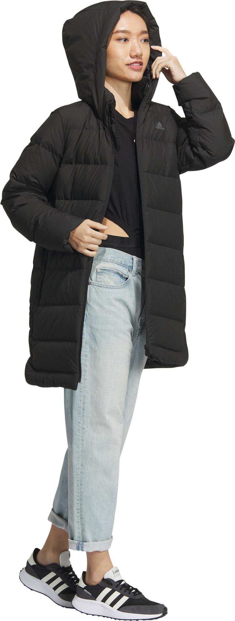 adidas null - 2 | SportScheck