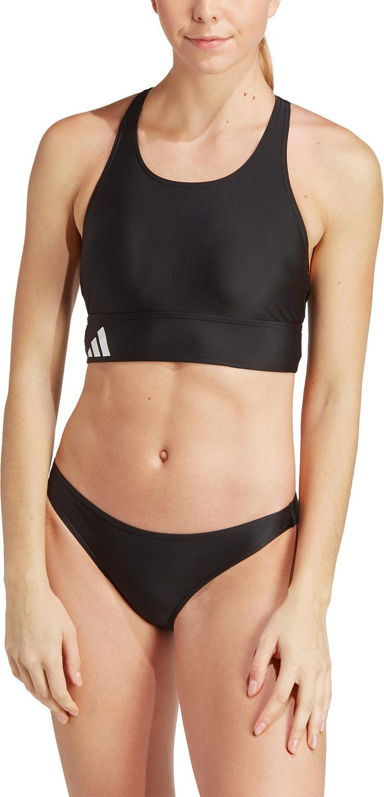 adidas null - 3 | SportScheck