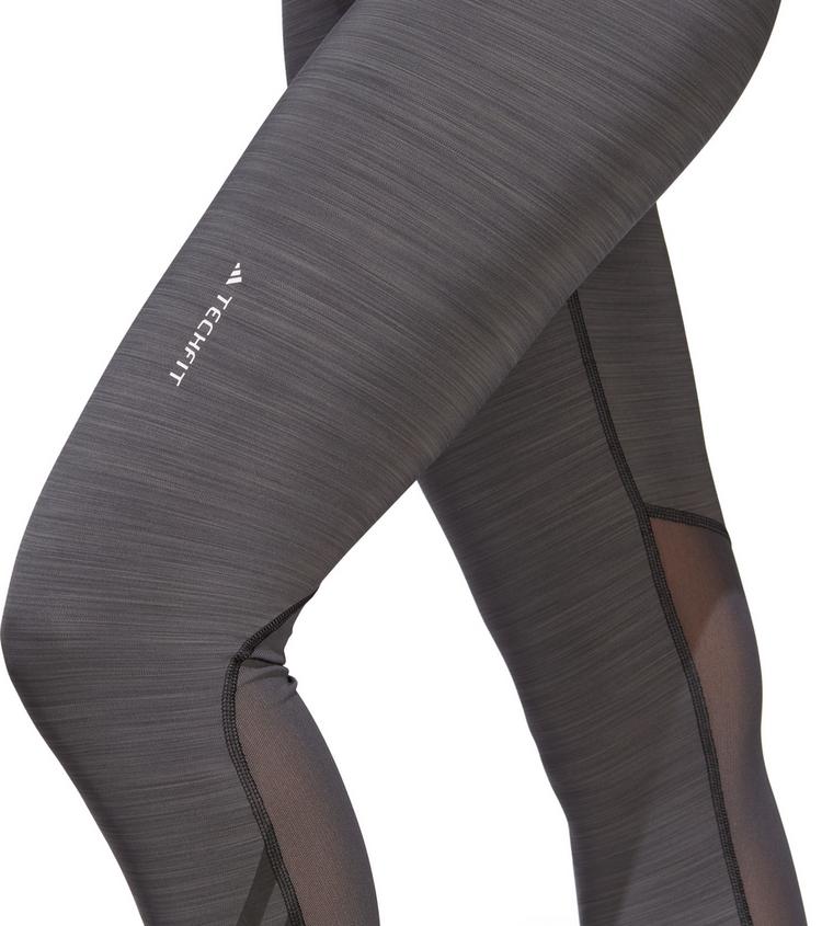 adidas null - 3 | SportScheck