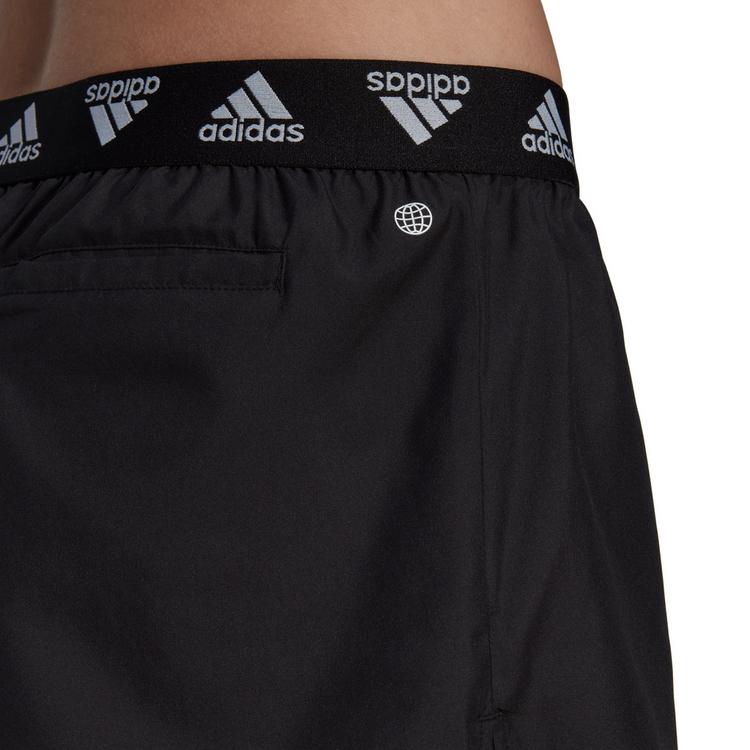 adidas adidas Badehose Damen - black-white - 3 | SportScheck