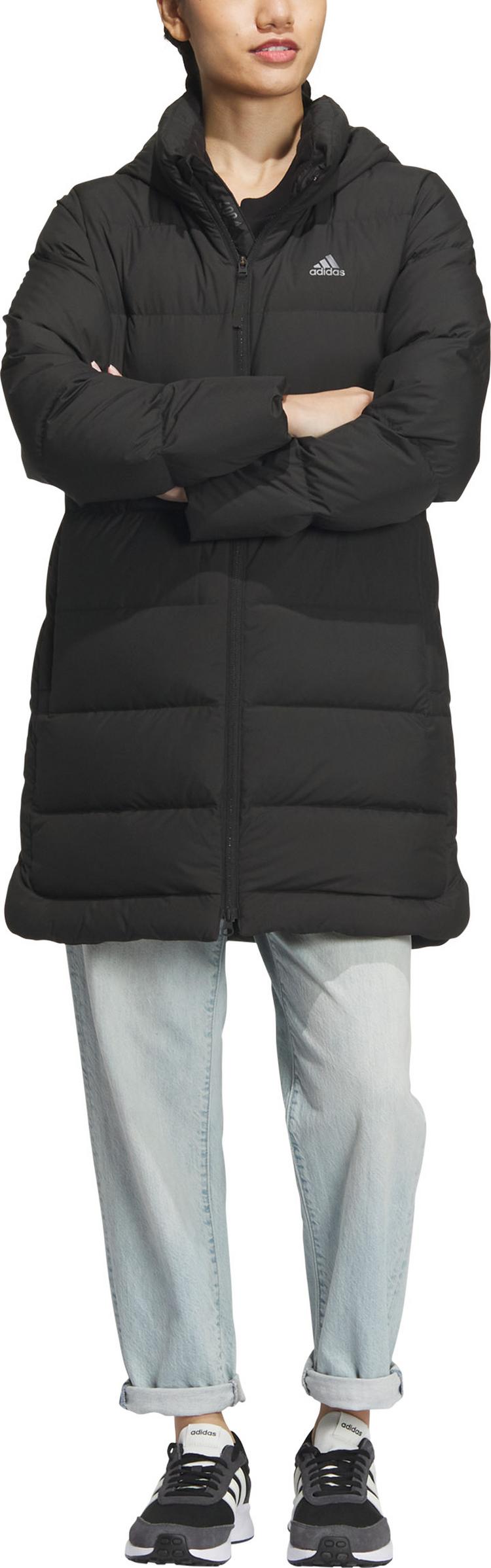 adidas null - 3 | SportScheck