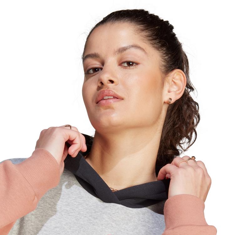 adidas null - 4 | SportScheck