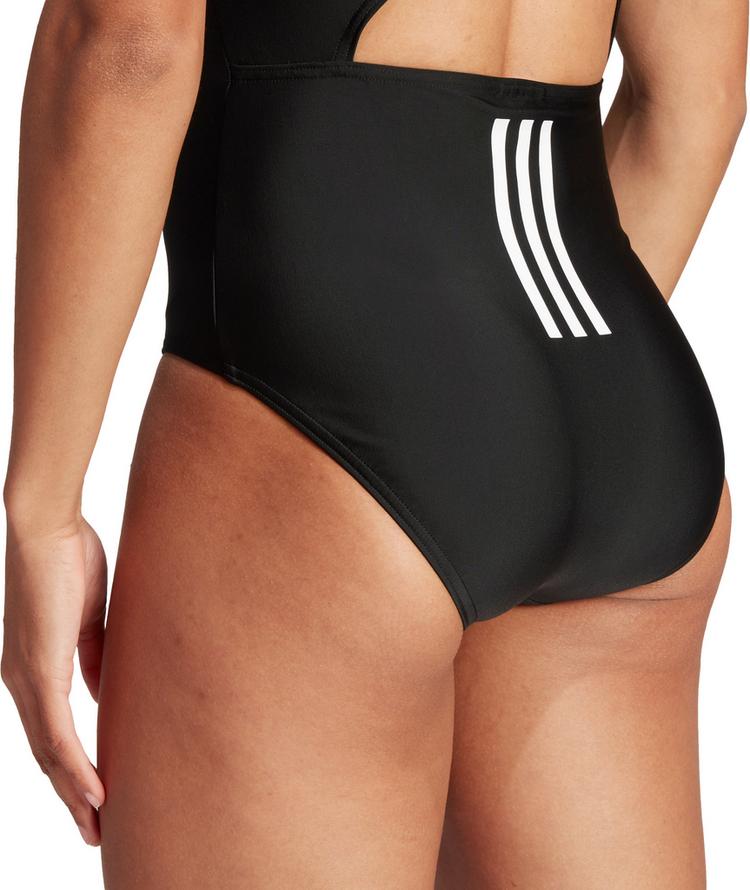 adidas null - 4 | SportScheck