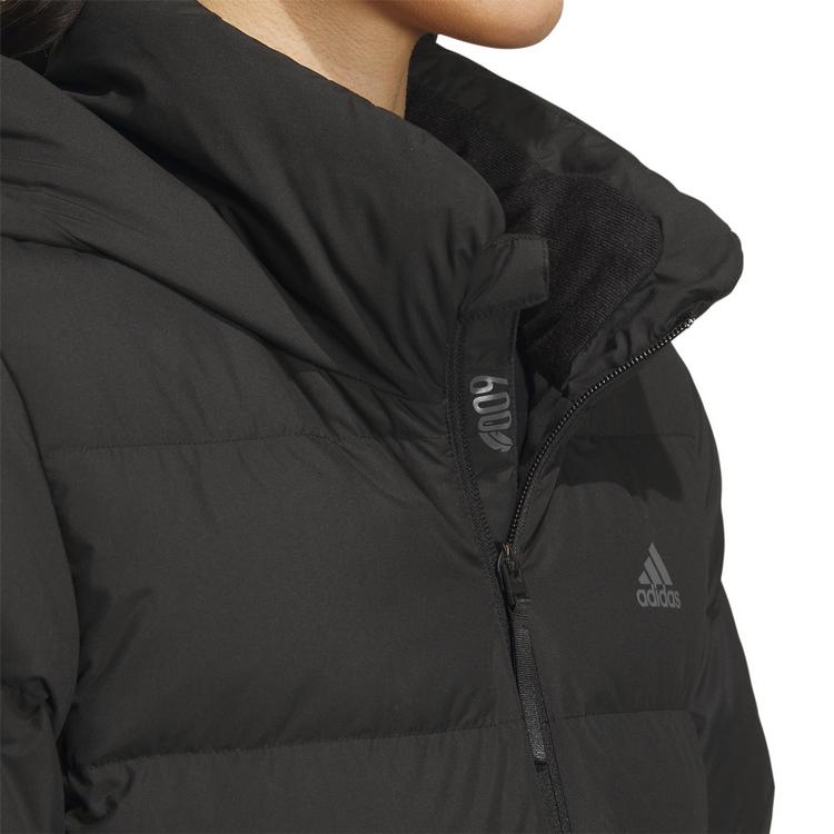 adidas null - 4 | SportScheck