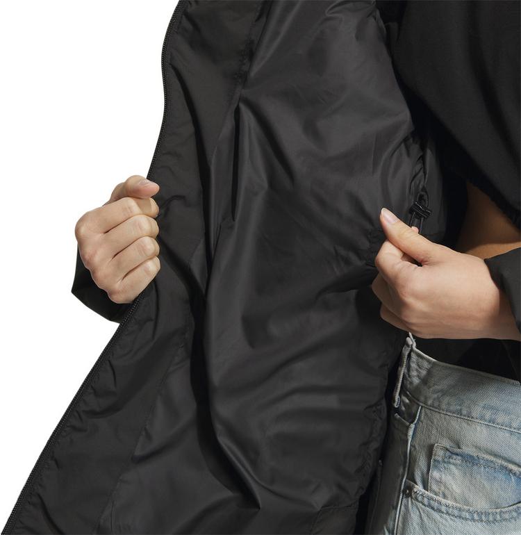 adidas null - 5 | SportScheck