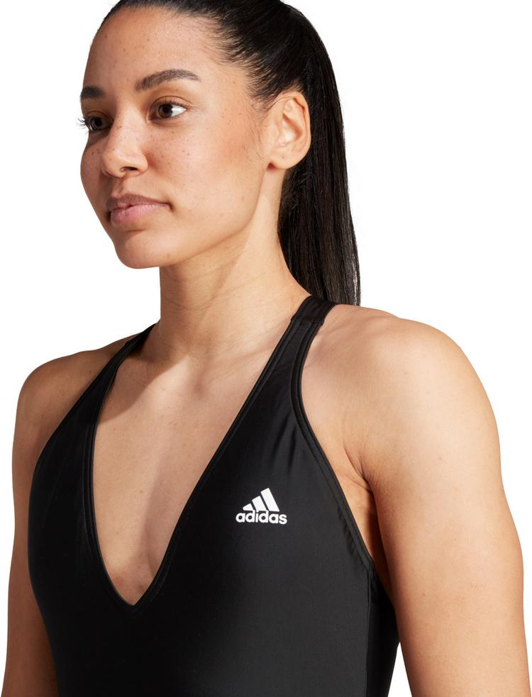 adidas null - 7 | SportScheck