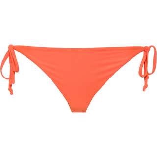 LSCN by Lascana Bikini Hose Damen neon orange