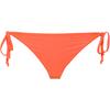 LSCN by Lascana Bikini Hose Damen - neon orange
