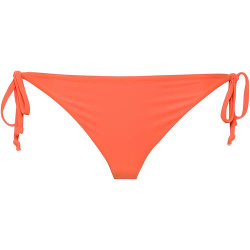 LSCN by Lascana Bikini Hose Damen