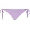 LSCN by Lascana Bikini Hose Damen - lilac