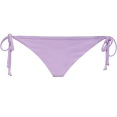 LSCN by Lascana Bikini Hose Damen lilac