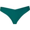 LSCN by Lascana Bikini Hose Damen - dark turquoi
