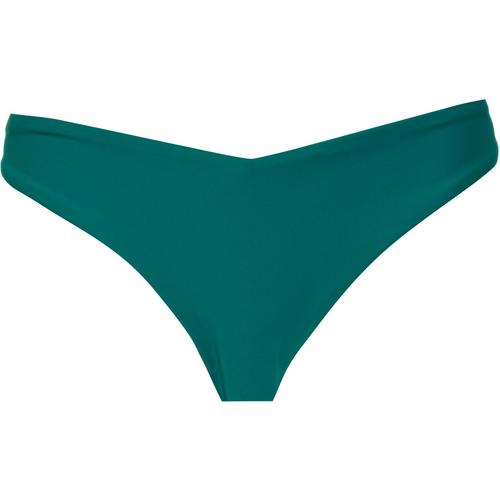 LSCN by Lascana Bikini Hose Damen