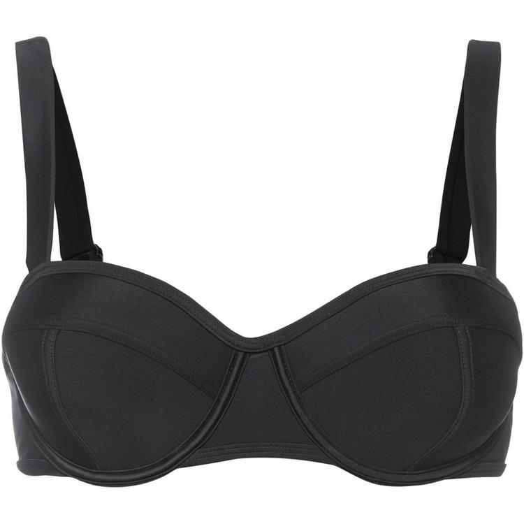 LSCN by Lascana null - 0 | SportScheck