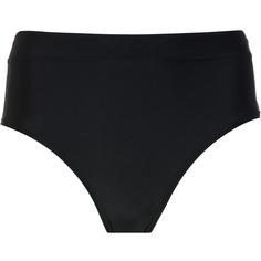 LSCN by Lascana Bikini Hose Damen black