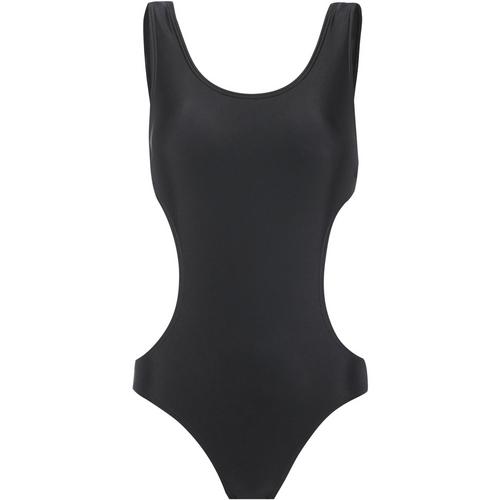 LSCN by Lascana Badeanzug Damen